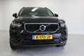 Volvo XC40 1.5 T2 Momentum Core | WEGKL-TRHAAK | DAB | DONKER Noir - thumbnail 3