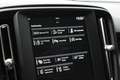Volvo XC40 1.5 T2 Momentum Core | WEGKL-TRHAAK | DAB | DONKER Noir - thumbnail 28
