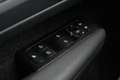Volvo XC40 1.5 T2 Momentum Core | WEGKL-TRHAAK | DAB | DONKER Noir - thumbnail 23