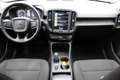 Volvo XC40 1.5 T2 Momentum Core | WEGKL-TRHAAK | DAB | DONKER Noir - thumbnail 12