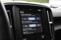 Volvo XC40 1.5 T2 Momentum Core | WEGKL-TRHAAK | DAB | DONKER Noir - thumbnail 30