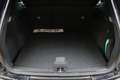 Volvo XC40 1.5 T2 Momentum Core | WEGKL-TRHAAK | DAB | DONKER Noir - thumbnail 14