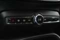 Volvo XC40 1.5 T2 Momentum Core | WEGKL-TRHAAK | DAB | DONKER Noir - thumbnail 22