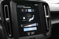 Volvo XC40 1.5 T2 Momentum Core | WEGKL-TRHAAK | DAB | DONKER Noir - thumbnail 29