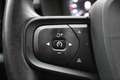 Volvo XC40 1.5 T2 Momentum Core | WEGKL-TRHAAK | DAB | DONKER Noir - thumbnail 18