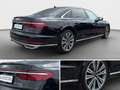Audi A8 L 60 TFSIe 20Z*PANO*HuD*MATRIX*B&O*360°*ACC*NA Zwart - thumbnail 4