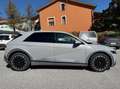 Hyundai IONIQ 5 72,6 kWh Evolution - FULL Opt - UniPro, Rwd Grigio - thumbnail 4