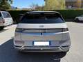 Hyundai IONIQ 5 72,6 kWh Evolution - FULL Opt - UniPro, Rwd Grigio - thumbnail 6