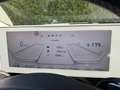 Hyundai IONIQ 5 72,6 kWh Evolution - FULL Opt - UniPro, Rwd Grigio - thumbnail 8