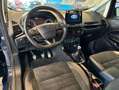Ford EcoSport ECOSPORT 1.0 EcoBoost ST-LINE/Navigatie/1j gar(1) Bleu - thumbnail 2
