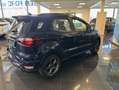 Ford EcoSport ECOSPORT 1.0 EcoBoost ST-LINE/Navigatie/1j gar(1) Blu/Azzurro - thumbnail 3