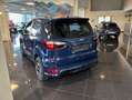 Ford EcoSport ECOSPORT 1.0 EcoBoost ST-LINE/Navigatie/1j gar(1) Bleu - thumbnail 5
