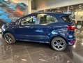 Ford EcoSport ECOSPORT 1.0 EcoBoost ST-LINE/Navigatie/1j gar(1) Blu/Azzurro - thumbnail 6