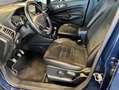 Ford EcoSport ECOSPORT 1.0 EcoBoost ST-LINE/Navigatie/1j gar(1) Blu/Azzurro - thumbnail 4