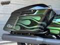 Harley-Davidson Road Glide SPECIAL FLTRXS Vert - thumbnail 19