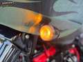 Harley-Davidson Road Glide SPECIAL FLTRXS Vert - thumbnail 20