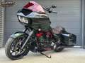 Harley-Davidson Road Glide SPECIAL FLTRXS Vert - thumbnail 6