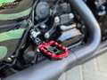 Harley-Davidson Road Glide SPECIAL FLTRXS Vert - thumbnail 22