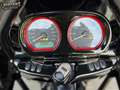 Harley-Davidson Road Glide SPECIAL FLTRXS Vert - thumbnail 24