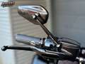 Harley-Davidson Road Glide SPECIAL FLTRXS Vert - thumbnail 23