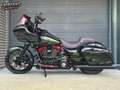 Harley-Davidson Road Glide SPECIAL FLTRXS Vert - thumbnail 2