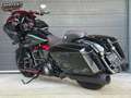 Harley-Davidson Road Glide SPECIAL FLTRXS Vert - thumbnail 5