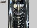 Harley-Davidson Road Glide SPECIAL FLTRXS Vert - thumbnail 14