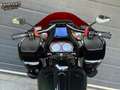 Harley-Davidson Road Glide SPECIAL FLTRXS Vert - thumbnail 18