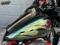 Harley-Davidson Road Glide SPECIAL FLTRXS Vert - thumbnail 7