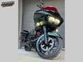 Harley-Davidson Road Glide SPECIAL FLTRXS Vert - thumbnail 1