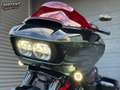 Harley-Davidson Road Glide SPECIAL FLTRXS Vert - thumbnail 3
