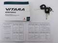 Suzuki Vitara 1.6 Exclusive | Trekhaak | Gris - thumbnail 13