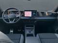 Volkswagen Tiguan Goal 2,0 TDI DSG Navi Digitales Cockpit LED ACC El Grau - thumbnail 8
