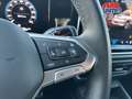 Volkswagen Tiguan Goal 2,0 TDI DSG Navi Digitales Cockpit LED ACC El Grau - thumbnail 20