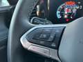 Volkswagen Tiguan Goal 2,0 TDI DSG Navi Digitales Cockpit LED ACC El Grau - thumbnail 19