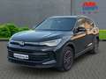 Volkswagen Tiguan Goal 2,0 TDI DSG Navi Digitales Cockpit LED ACC El Grau - thumbnail 1