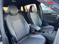 Volkswagen Tiguan Goal 2,0 TDI DSG Navi Digitales Cockpit LED ACC El Grau - thumbnail 11