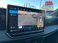 Volkswagen Tiguan Goal 2,0 TDI DSG Navi Digitales Cockpit LED ACC El Grau - thumbnail 16