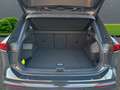 Volkswagen Tiguan Goal 2,0 TDI DSG Navi Digitales Cockpit LED ACC El Grau - thumbnail 7