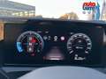 Volkswagen Tiguan Goal 2,0 TDI DSG Navi Digitales Cockpit LED ACC El Grau - thumbnail 21