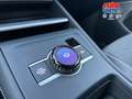 Volkswagen Tiguan Goal 2,0 TDI DSG Navi Digitales Cockpit LED ACC El Grau - thumbnail 18