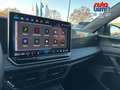Volkswagen Tiguan Goal 2,0 TDI DSG Navi Digitales Cockpit LED ACC El Grau - thumbnail 15