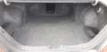 Honda Legend Legend 3.5i V6, Alu 8+9x17, Tieferlegung Silber - thumbnail 9