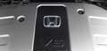 Honda Legend Legend 3.5i V6, Alu 8+9x17, Tieferlegung Silber - thumbnail 2