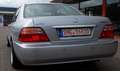 Honda Legend Legend 3.5i V6, Alu 8+9x17, Tieferlegung Silber - thumbnail 4