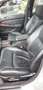 Honda Legend Legend 3.5i V6, Alu 8+9x17, Tieferlegung Silber - thumbnail 6