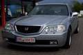 Honda Legend Legend 3.5i V6, Alu 8+9x17, Tieferlegung Silber - thumbnail 3