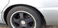 Honda Legend Legend 3.5i V6, Alu 8+9x17, Tieferlegung Silber - thumbnail 8