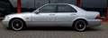 Honda Legend Legend 3.5i V6, Alu 8+9x17, Tieferlegung Silber - thumbnail 1