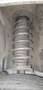 Honda Legend Legend 3.5i V6, Alu 8+9x17, Tieferlegung Silber - thumbnail 11